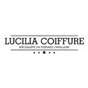 COIFFEUR GENEVE - Lucilia coiffure - Thérapeute capillaire