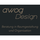 awog Design GmbH