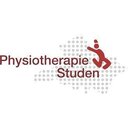 Physiotherapie Studen GmbH