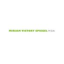 Spiegel Miriam Victory