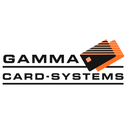 Gamma + Co. GmbH