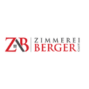 Zimmerei Berger GmbH