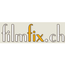 FilmFix.ch
