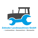Zehnder Landmaschinen GmbH
