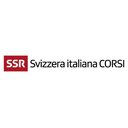 Società cooperativa per la Radiotelevisione svizzera di lingua italiana