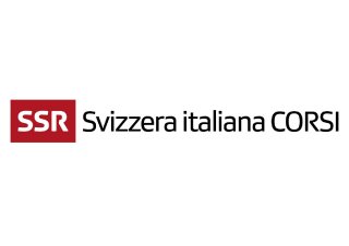 Società cooperativa per la Radiotelevisione svizzera di lingua italiana