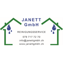 Janett GmbH