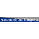 Küttel J. Kranbetrieb + Transporte AG