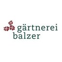 Gärtnerei Balzer AG
