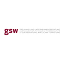 GSW Revisions AG