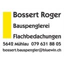 Bossert Roger