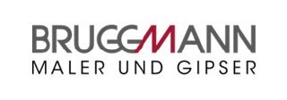 Maler-Bruggmann GmbH
