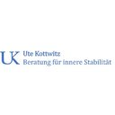 Ute Kottwitz - Beratung für innere Stabilität