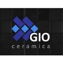 Gio Ceramica GmbH