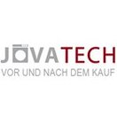 Jovatech - Haushaltgeräte, Reparatur - Beratung - Verkauf, Tel. 043 844 01 07