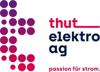 Thut Elektro AG