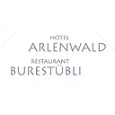 Burestübli Restaurant