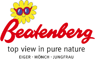 Beatenberg Tourismus