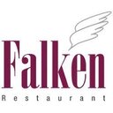 Restaurant Falken