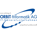 ORBIT Informatik AG