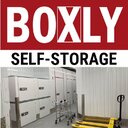 BOXLY GmbH