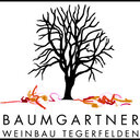 Baumgartner Weinbau AG