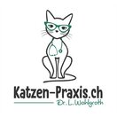Katzen-Praxis.ch