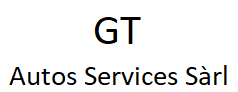 GT Autos Services Sàrl