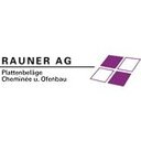 Rauner AG Plattenbeläge & Cheminéebau