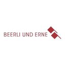 Beerli und Erné AG