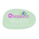 Onespace.ch