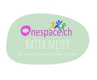 Onespace Katia Meyer