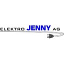 Elektro Jenny AG
