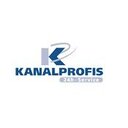 Kanalprofis GmbH