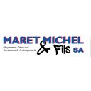 Michel Maret & Fils SA