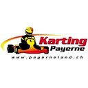 Karting Indoor Payerne