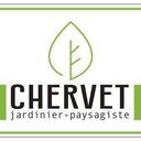 Chervet Jardinier-Paysagiste Sàrl