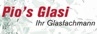 Pio's Glasi GmbH