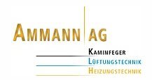 Ammann KLH AG