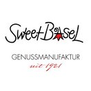 Sweet Basel AG
