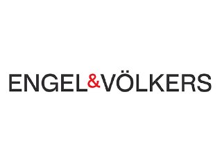Engel & Völkers Schweiz