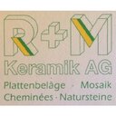 R & M Keramik AG