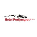 Hotel Portjengrat