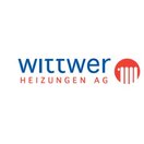 Wittwer Heizungen AG Tel. 071 642 28 64