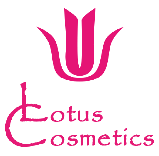 Lotus Cosmetics