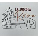 La Piccola Roma - Pizzeria Rosticceria - Locarno - Pizza a domicilio