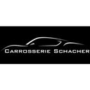 Carrosserie Schacher GmbH