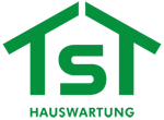 TST Hauswartung GmbH