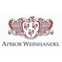 Aprior Weinhandel GmbH