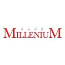 Club Millenium Kontaktbar